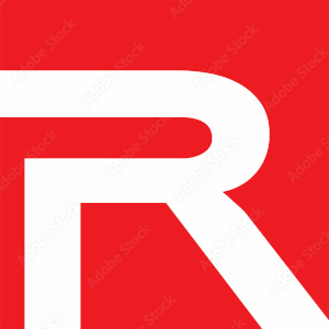 red-logo-stock1